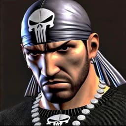 weedzera