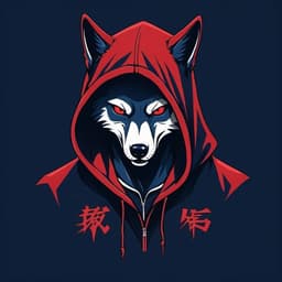 WalkerV3