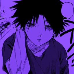 -royced-