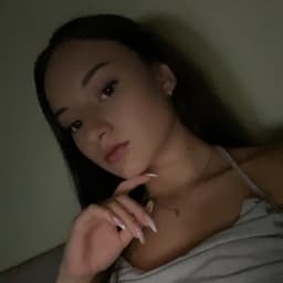 KrixYk