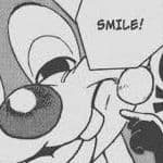 CPC_SMILE