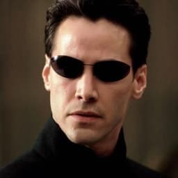 KeanuReev