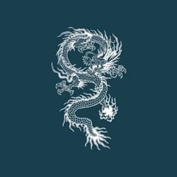L1zird