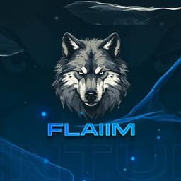FlAiiiM
