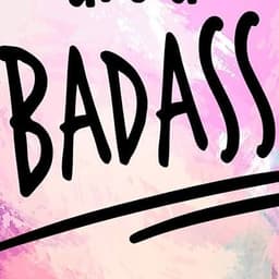 badasss-