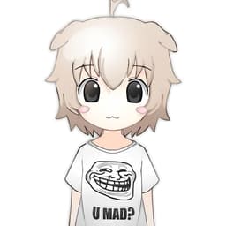 KR1NDI