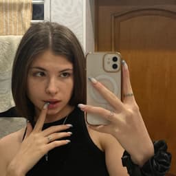 _s1nobi