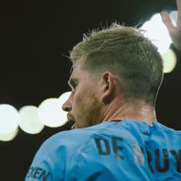 FpJones17