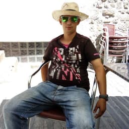 TigasPinto
