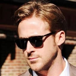 SexyRobat