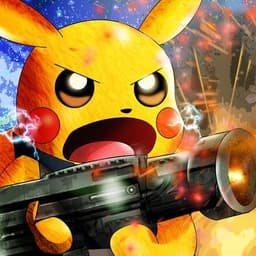 pika32ru