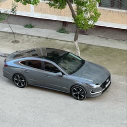 Dirol901