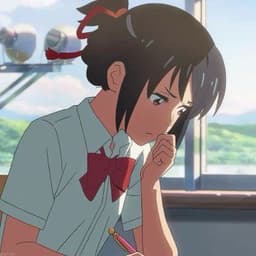 Pandashii