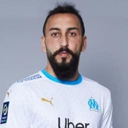 Akoulzebi