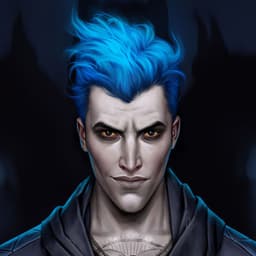 SUBZERO---