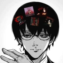 VALERASHU