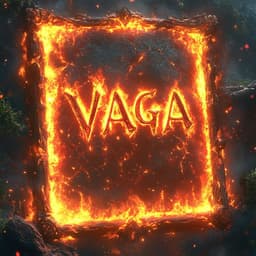 vaga_master