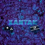 XanTan123