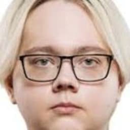 Termite69