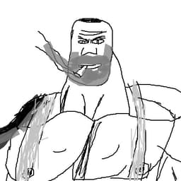 Qveech