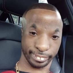 rrymkcem