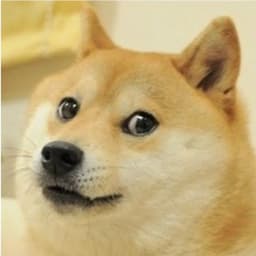 pablowrw