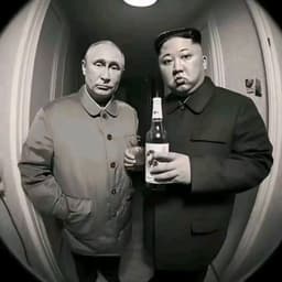oledjun