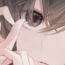 mikk_slowly