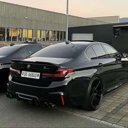 vbvb777