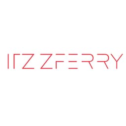 itzZFerry