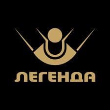 _LEGENDA_070