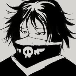 _darks1