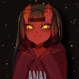 Alli777