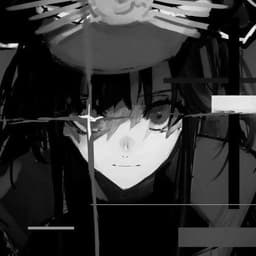mangekuo