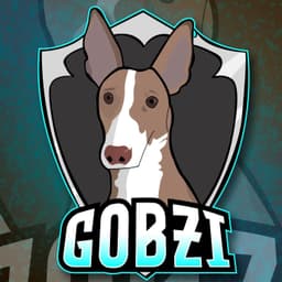 GoBzii