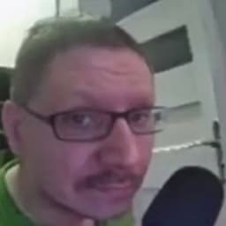 labomboclat1