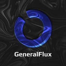 GeneralFlux