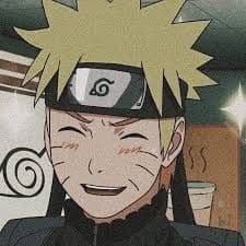 EnkanTO