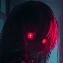 PhantomFST