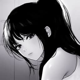 _Umbrella_1