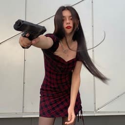 W1k1btw