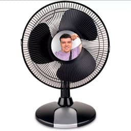 Martn_322