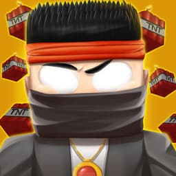 zynqokbbxB