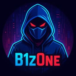 B_1_z_0_n_e