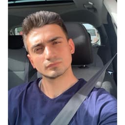 arslanygt
