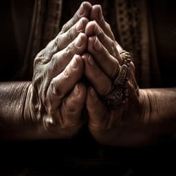 Repentant