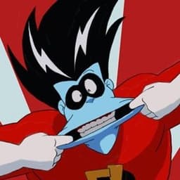 jacKinator
