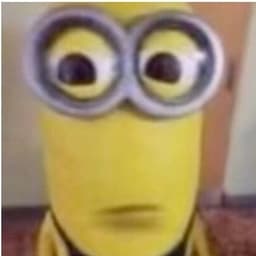 zykc