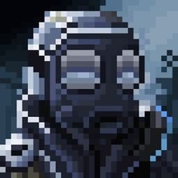 WZYXBB