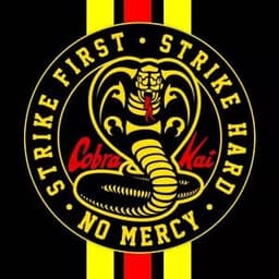 Siucr7-